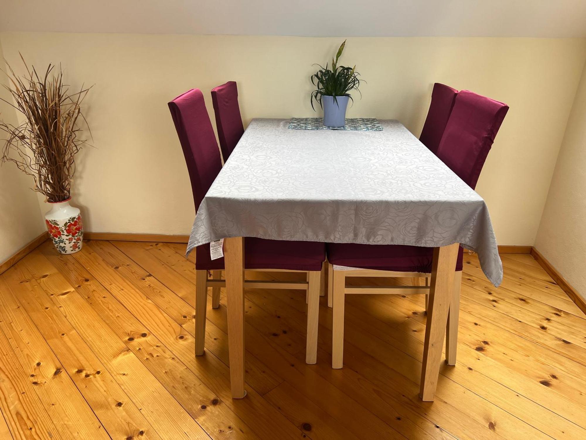 Apartment Sefic Planina  Ngoại thất bức ảnh